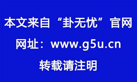 蛇名字|属蛇取名宜用字大全,属蛇起名字用什么字最好